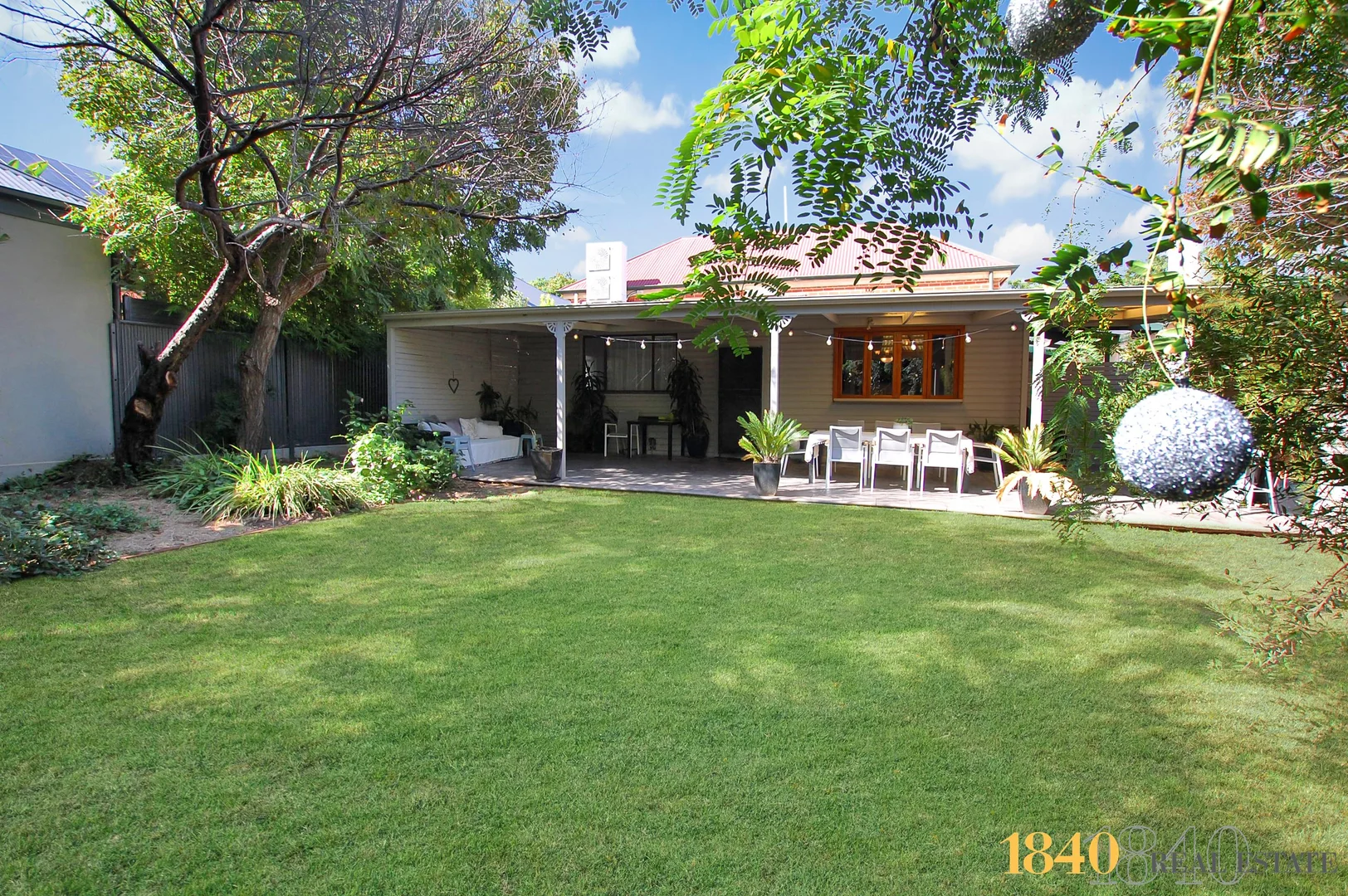 Additional image 12 of 6 Kintore Avenue, Prospect SA 5082