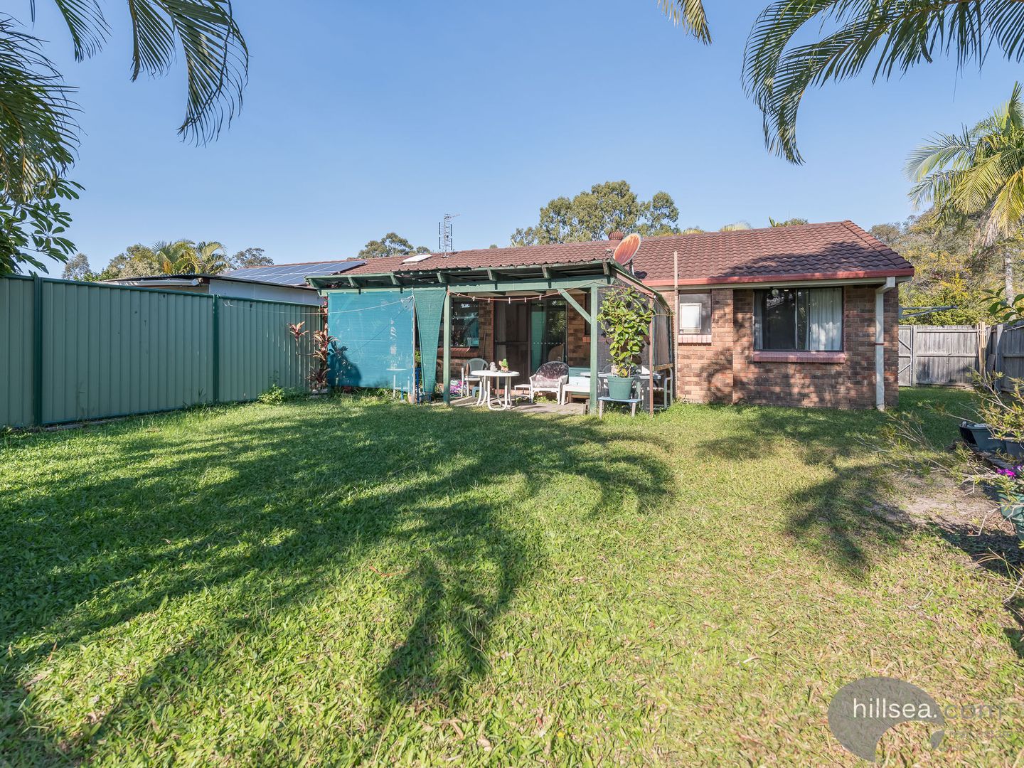 2/24 Morinda Way, Labrador QLD 4215, Image 2