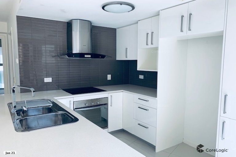 2 bedrooms Apartment / Unit / Flat in 103/87 Marine Parade REDCLIFFE QLD, 4020