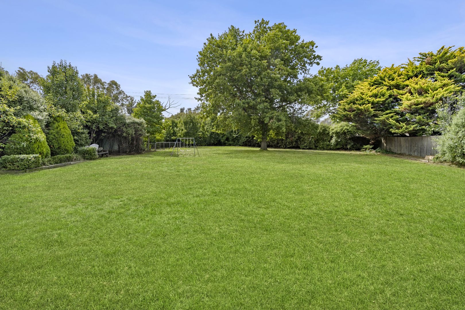 8 Lutwyche Street, Higgins ACT 2615, Image 2
