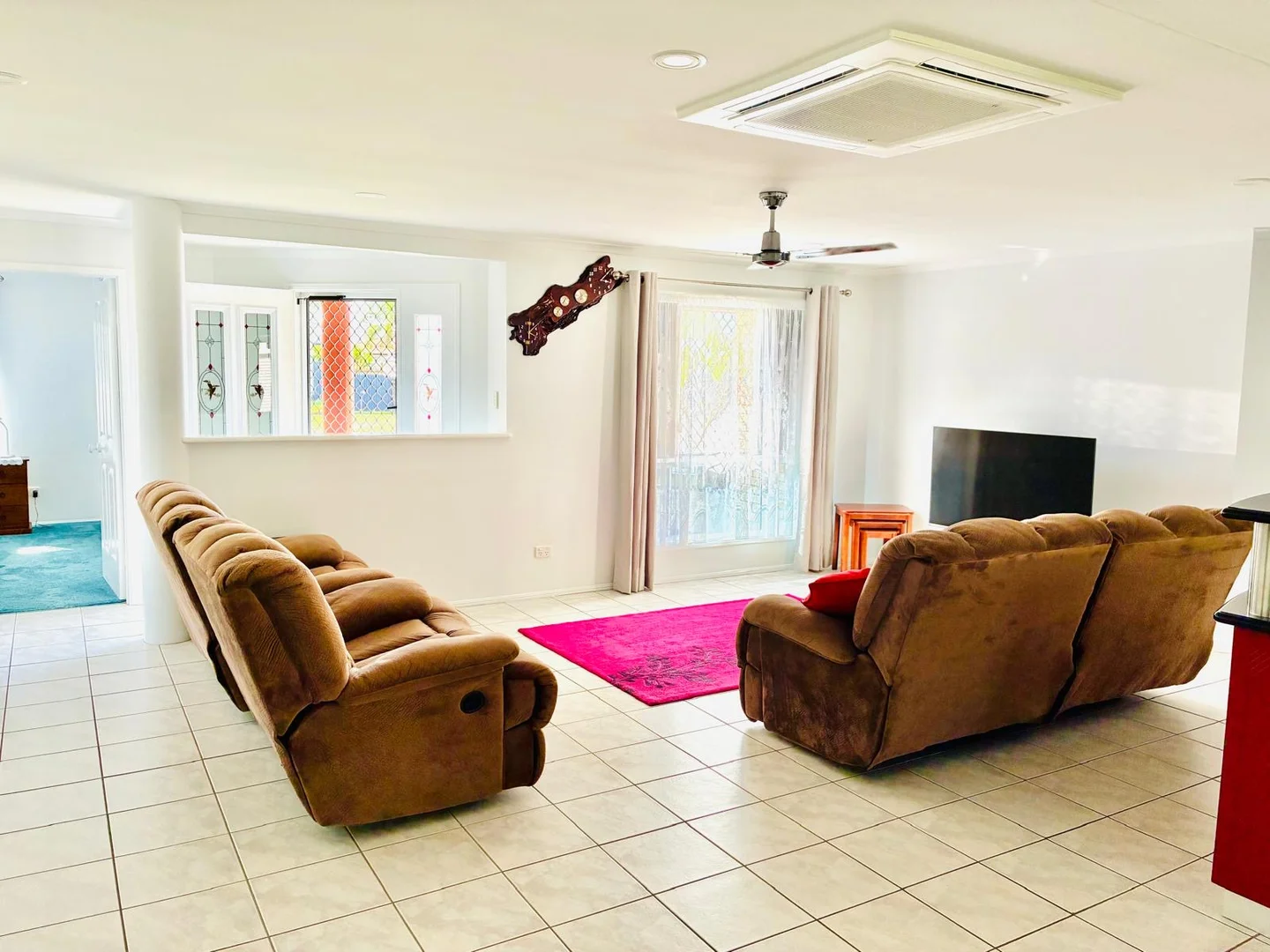 Additional image 9 of 34 McCormack Avenue, Rural View QLD 4740