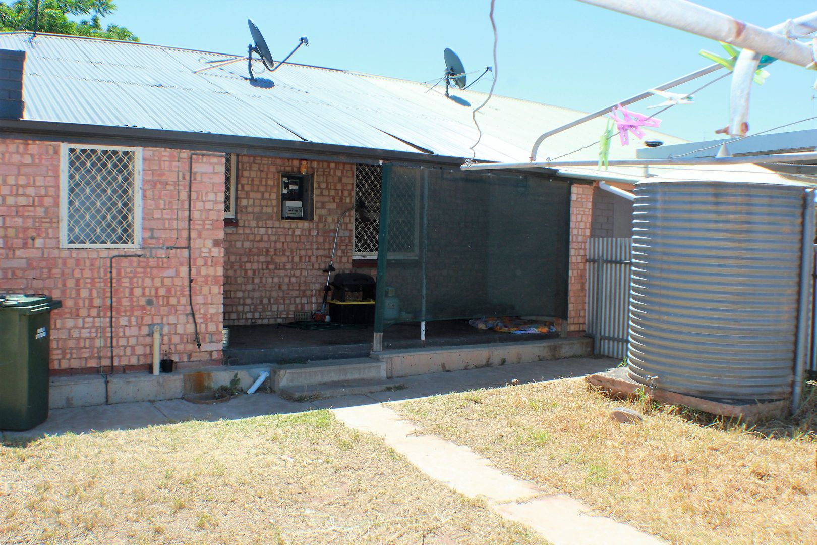 12 Wade Street, Whyalla Norrie SA 5608, Image 2