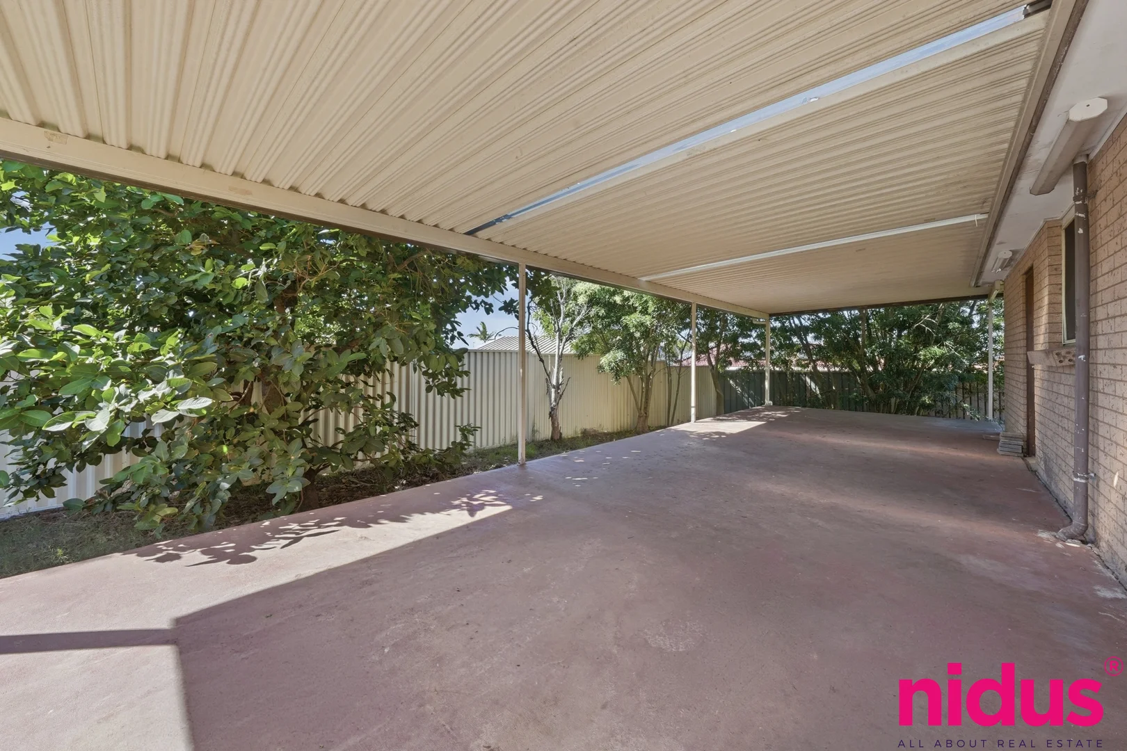Additional image 8 of 10 Matheson Grove, Hassall Grove NSW 2761