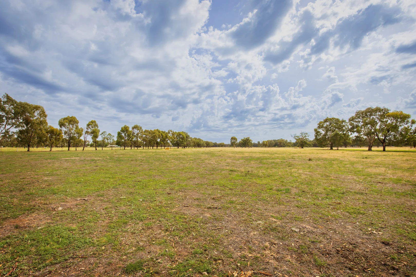 Additional image 7 of 61-77 Wilson Street, Howlong NSW 2643