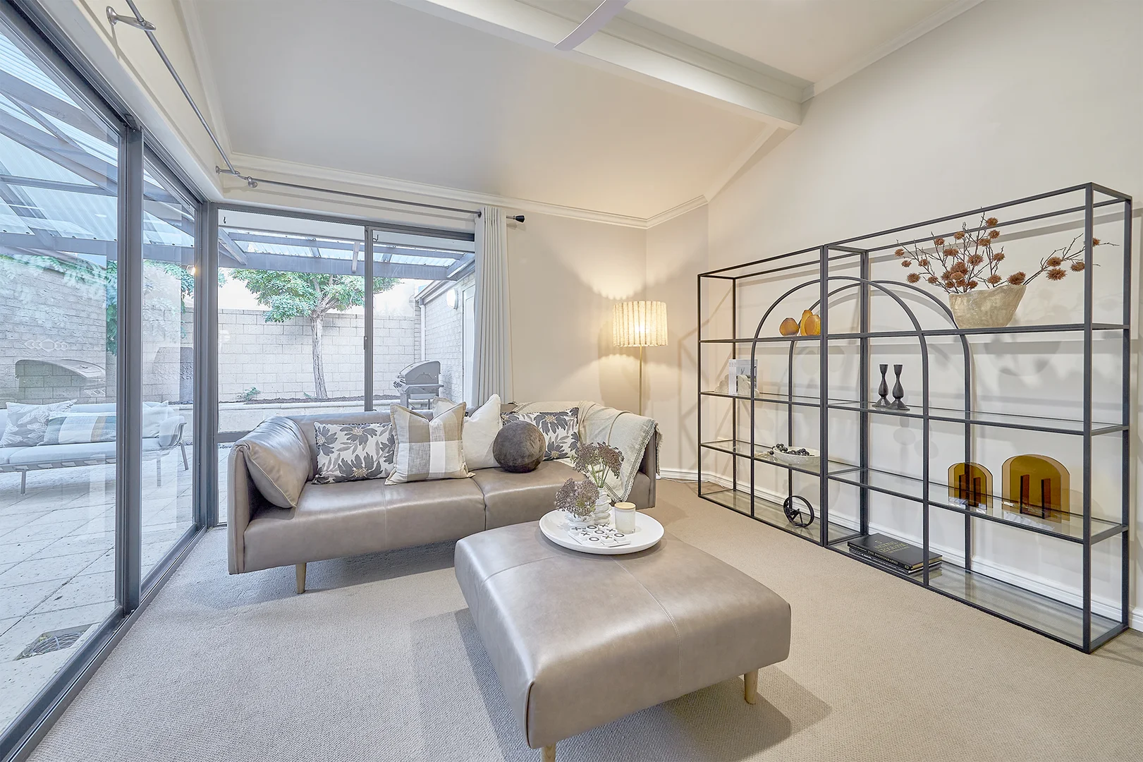 Additional image 14 of 19A Davy Street, Alfred Cove WA 6154