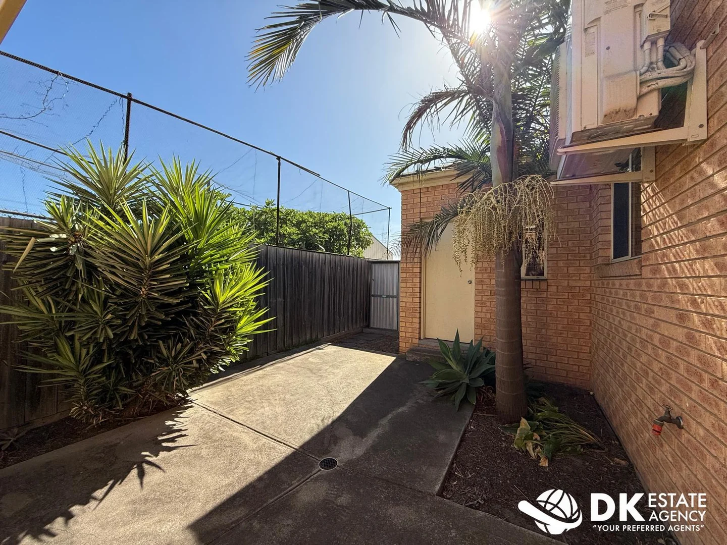 Additional image 20 of 2/89 Clarke Avenue, St Albans VIC 3021