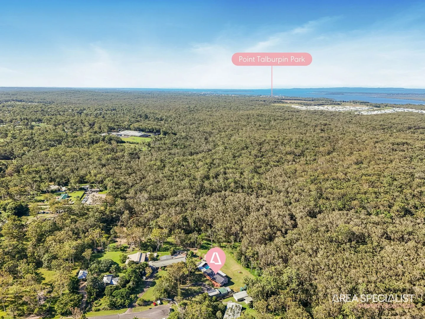 Additional image 25 of 38 Kua Court, Carbrook QLD 4130