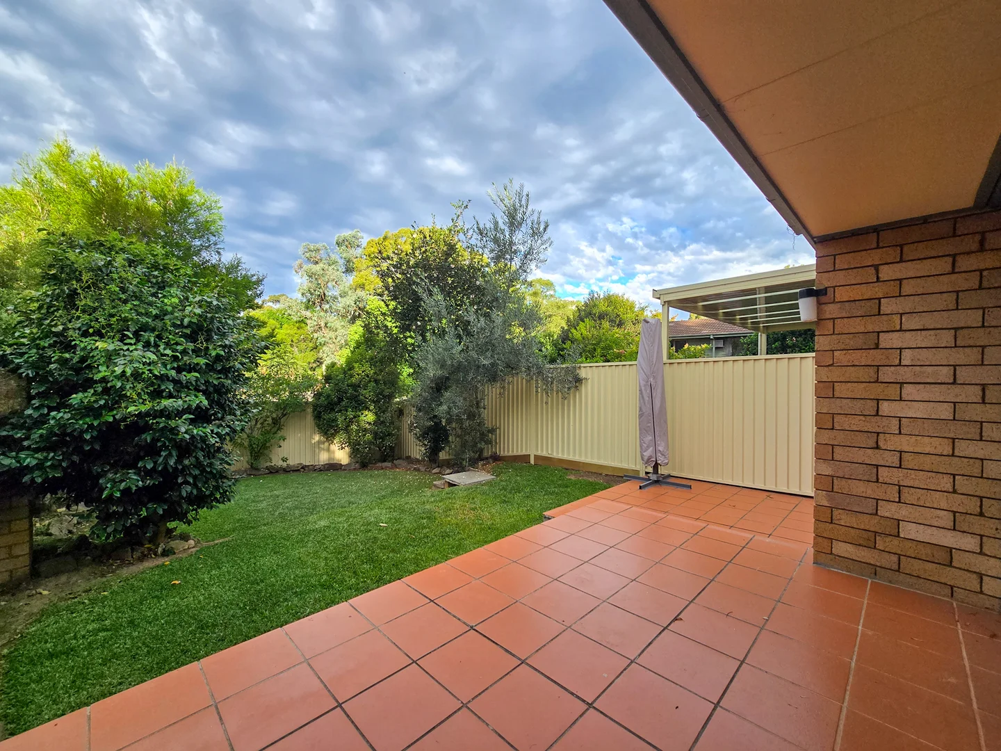 Additional image 8 of 10/58 Greenoaks Avenue, Bradbury NSW 2560