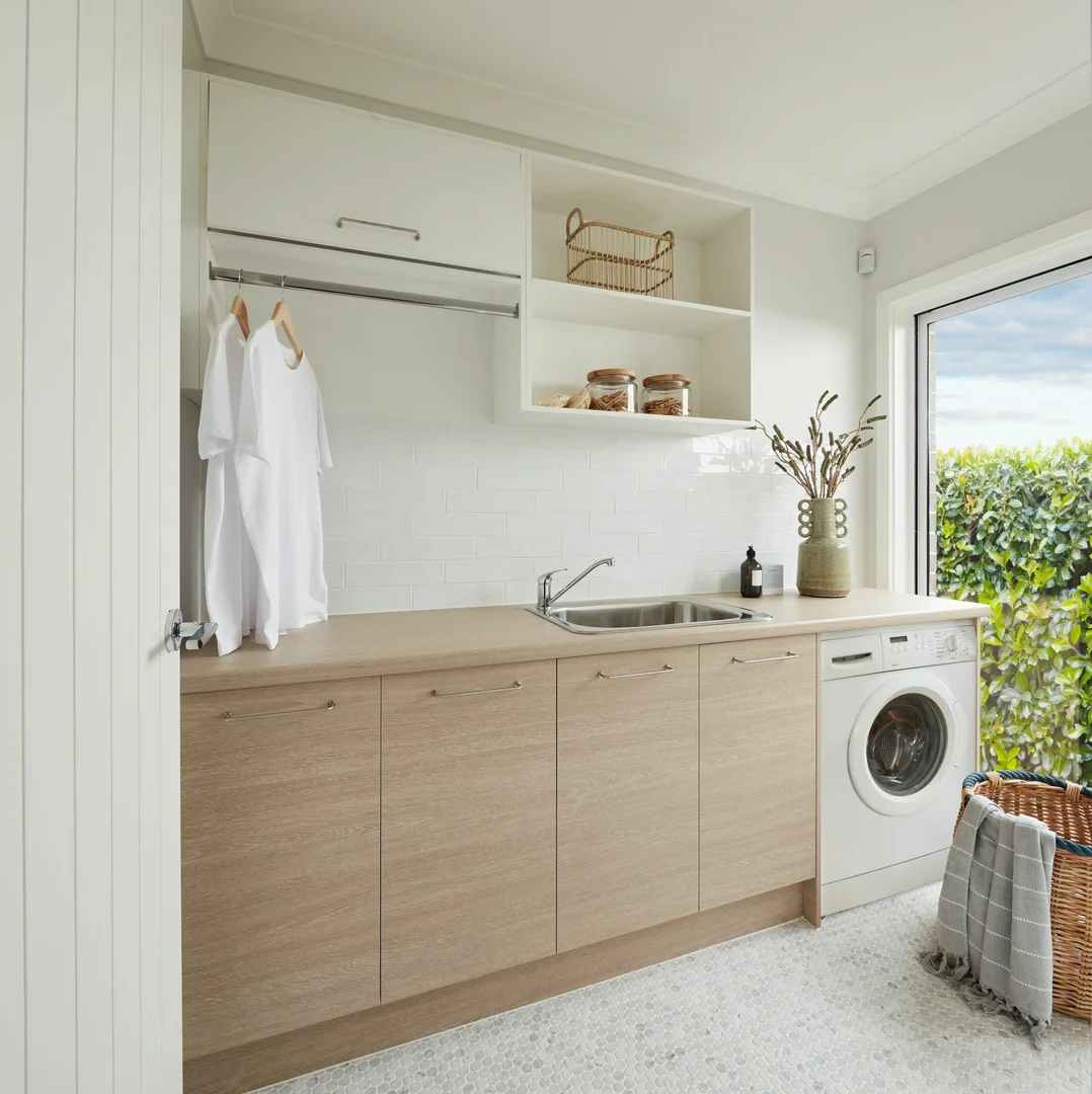 Additional image 11 of Lot 103 Jullak Street, Bingara Gorge Estate, Wilton NSW 2571