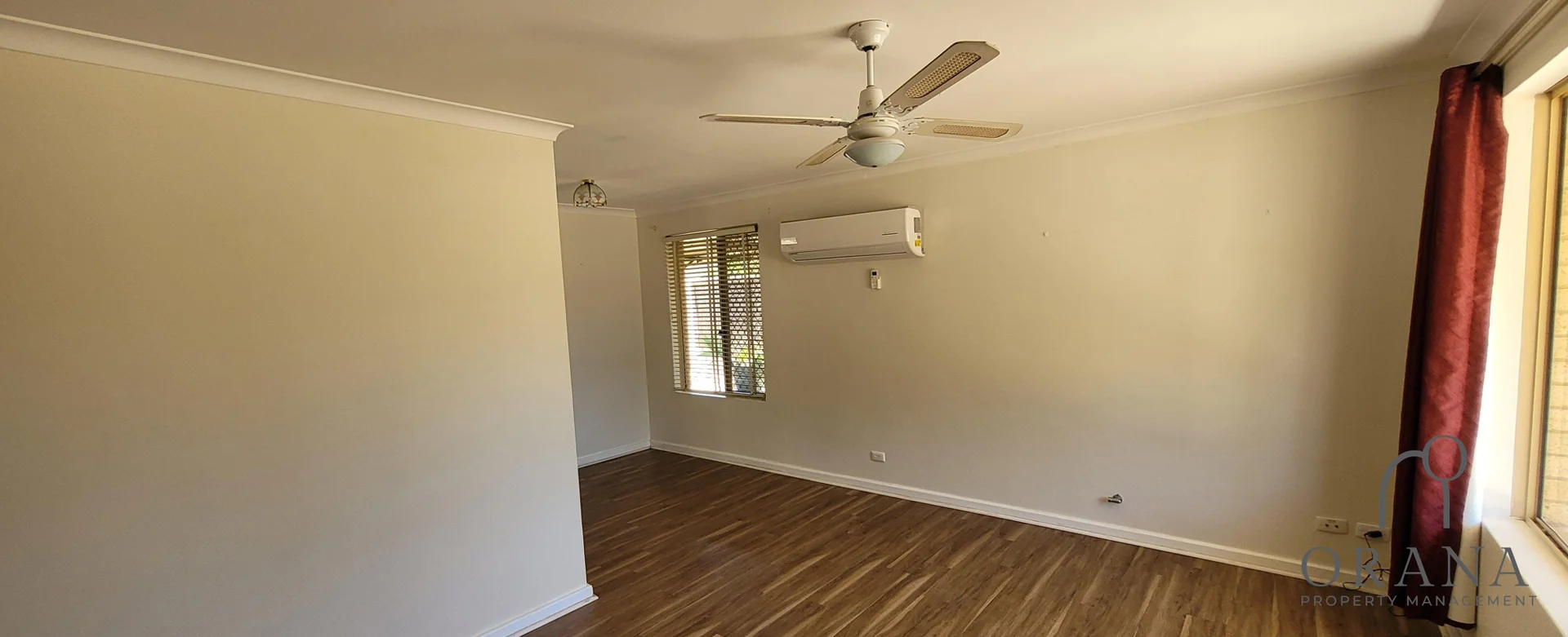Additional image 7 of 20 Mulberry Close, Bouvard WA 6211