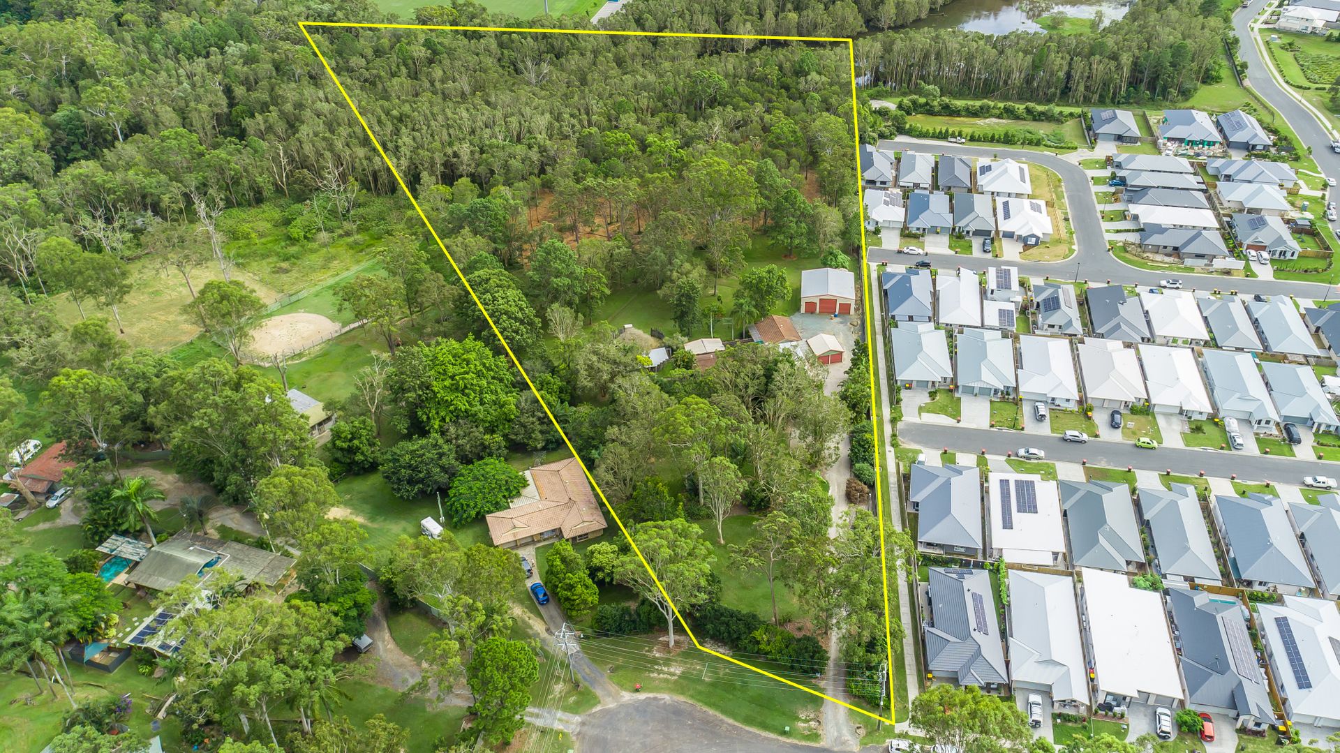 40 Burbury Road, Morayfield QLD 4506