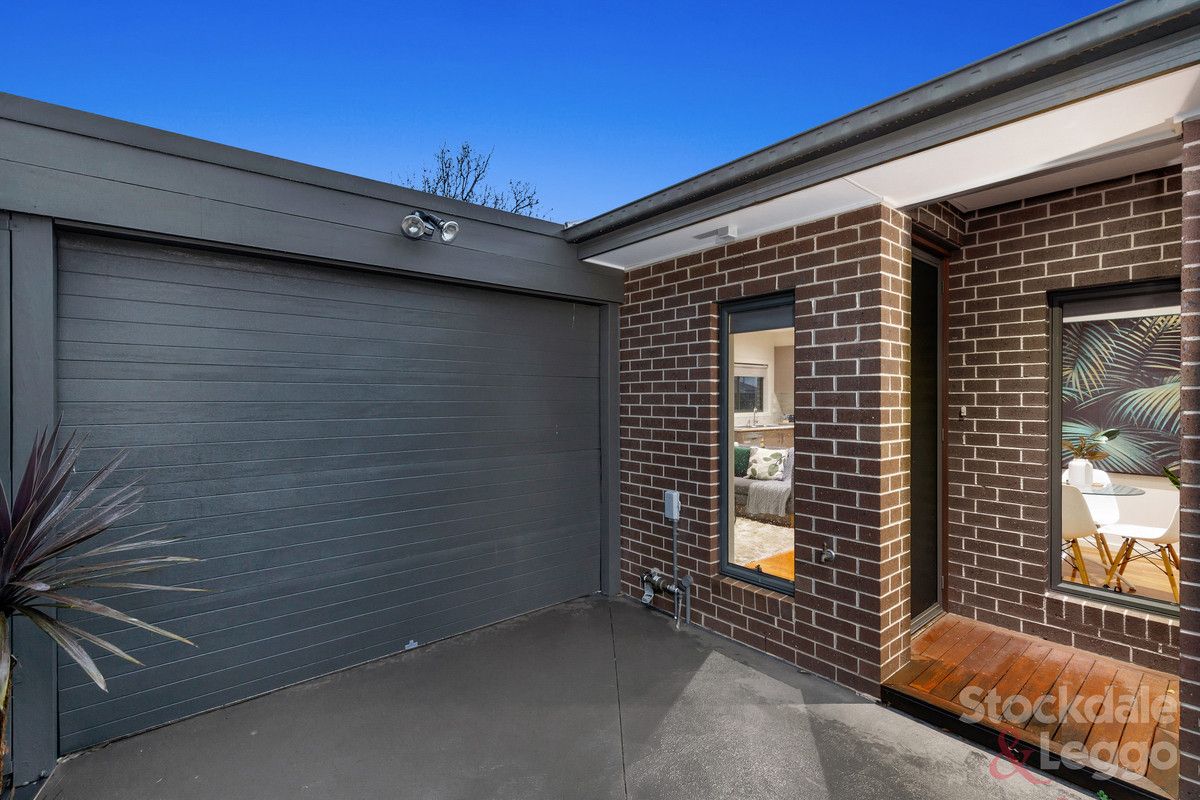 3/76 Hubert Avenue, Glenroy VIC 3046, Image 0