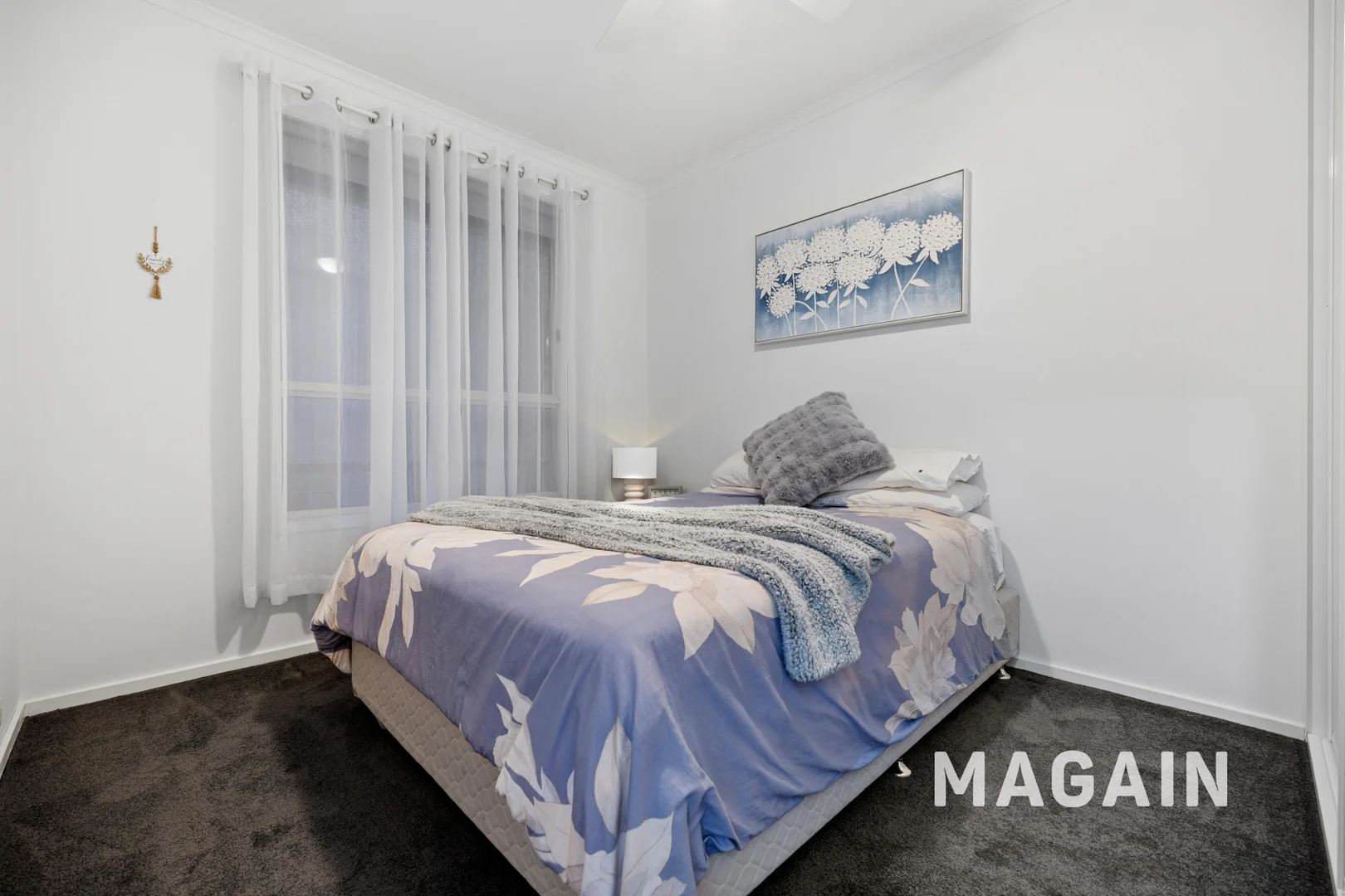 Additional image 21 of 6 Evans Court, Woodcroft SA 5162