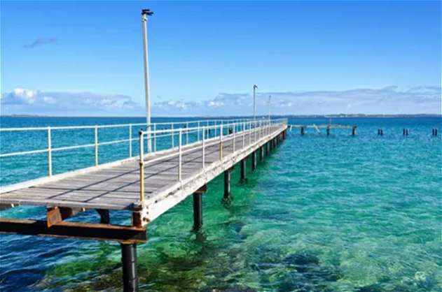 Additional image 3 of Lot 522 Cavolo Street, Wellard WA 6170