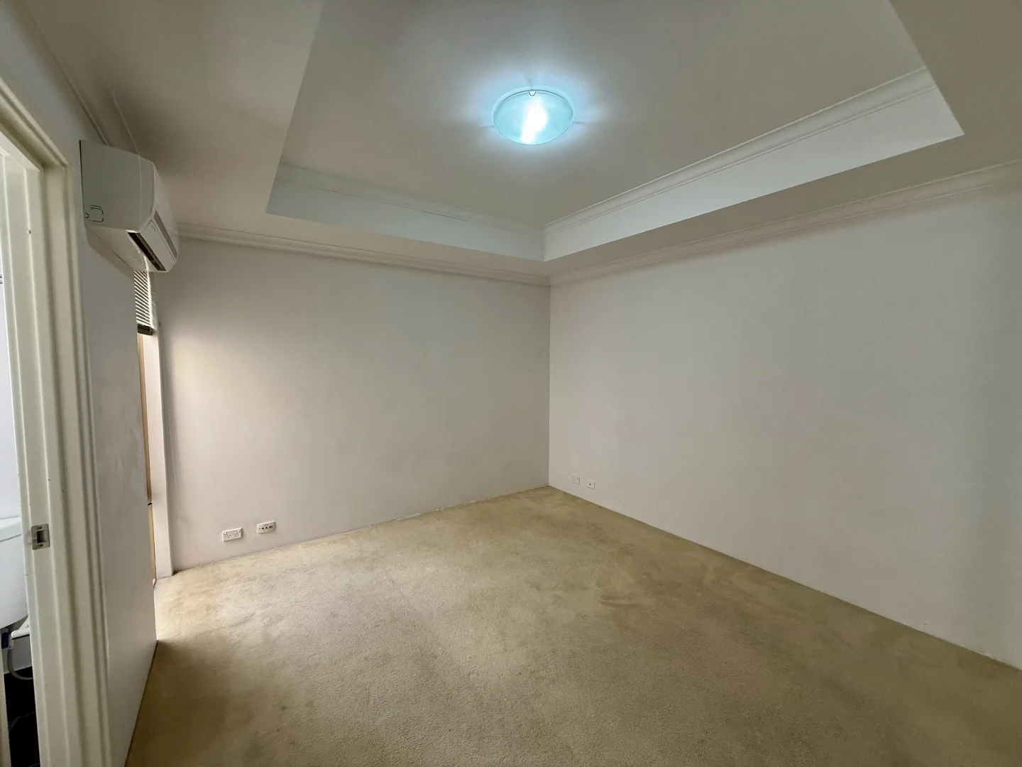 Additional image 17 of 1/152 Willespie Drive, Pearsall WA 6065