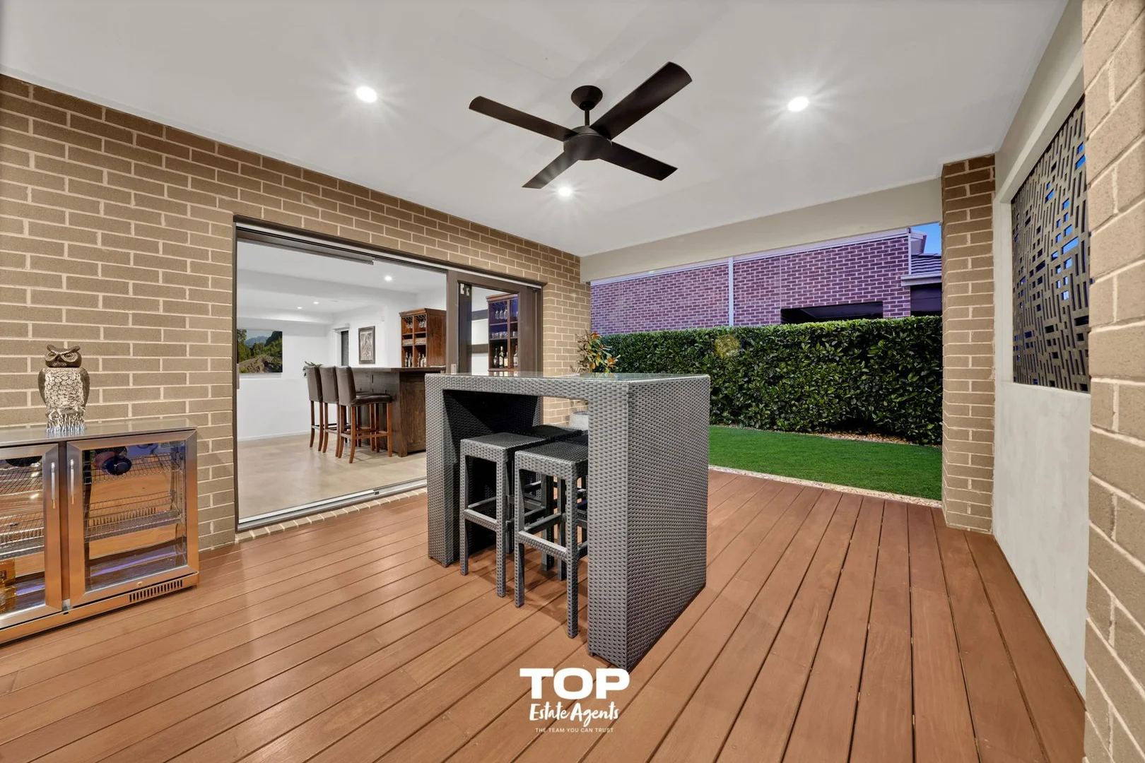 Additional image 29 of 233 Heather Grove, Clyde North VIC 3978