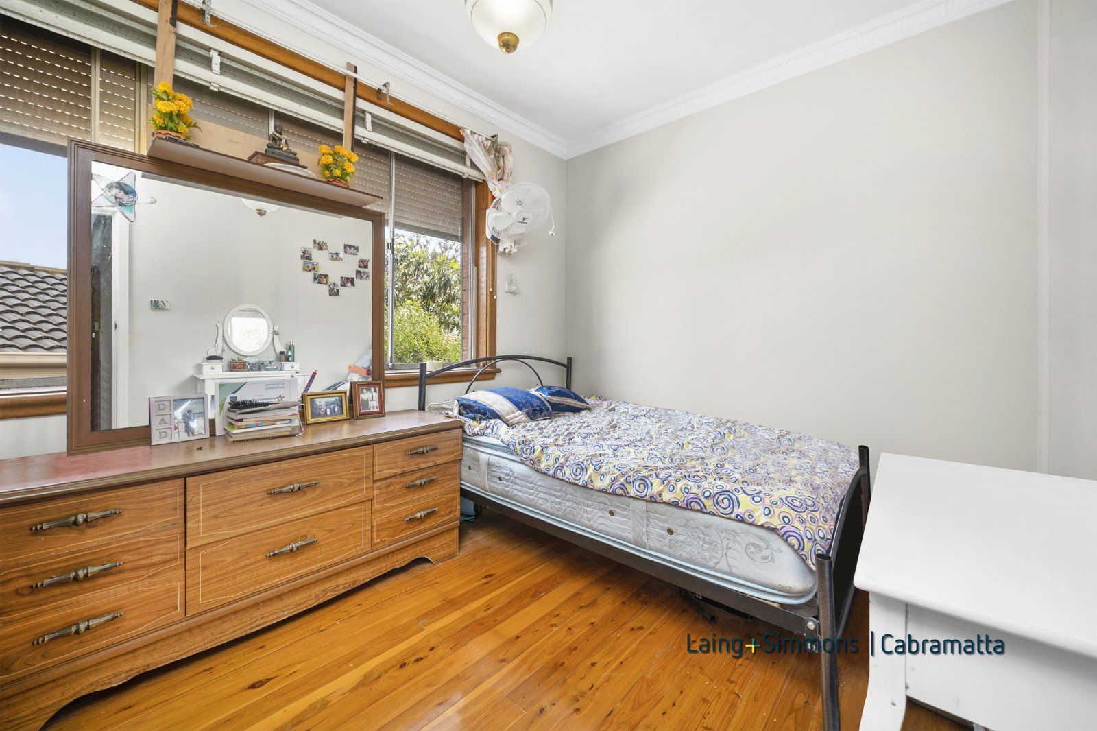 13 Albert Street, Cabramatta NSW 2166, Image 2