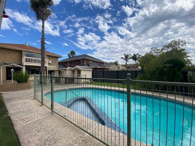 Additional image 11 of 20 Wheatley Road, Bentleigh VIC 3204