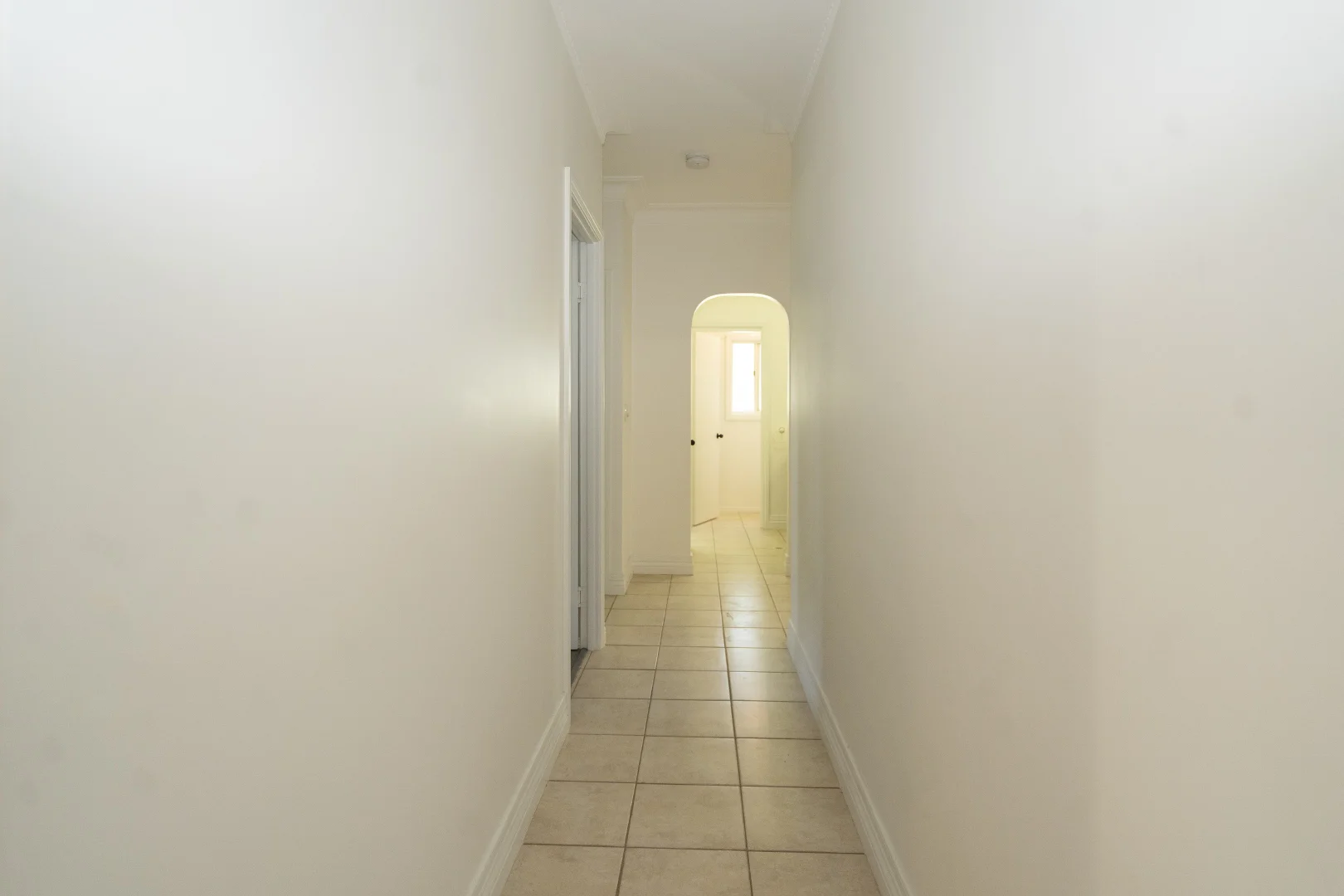 Additional image 34 of 35 Sylvan Drive, Moore Park Beach QLD 4670