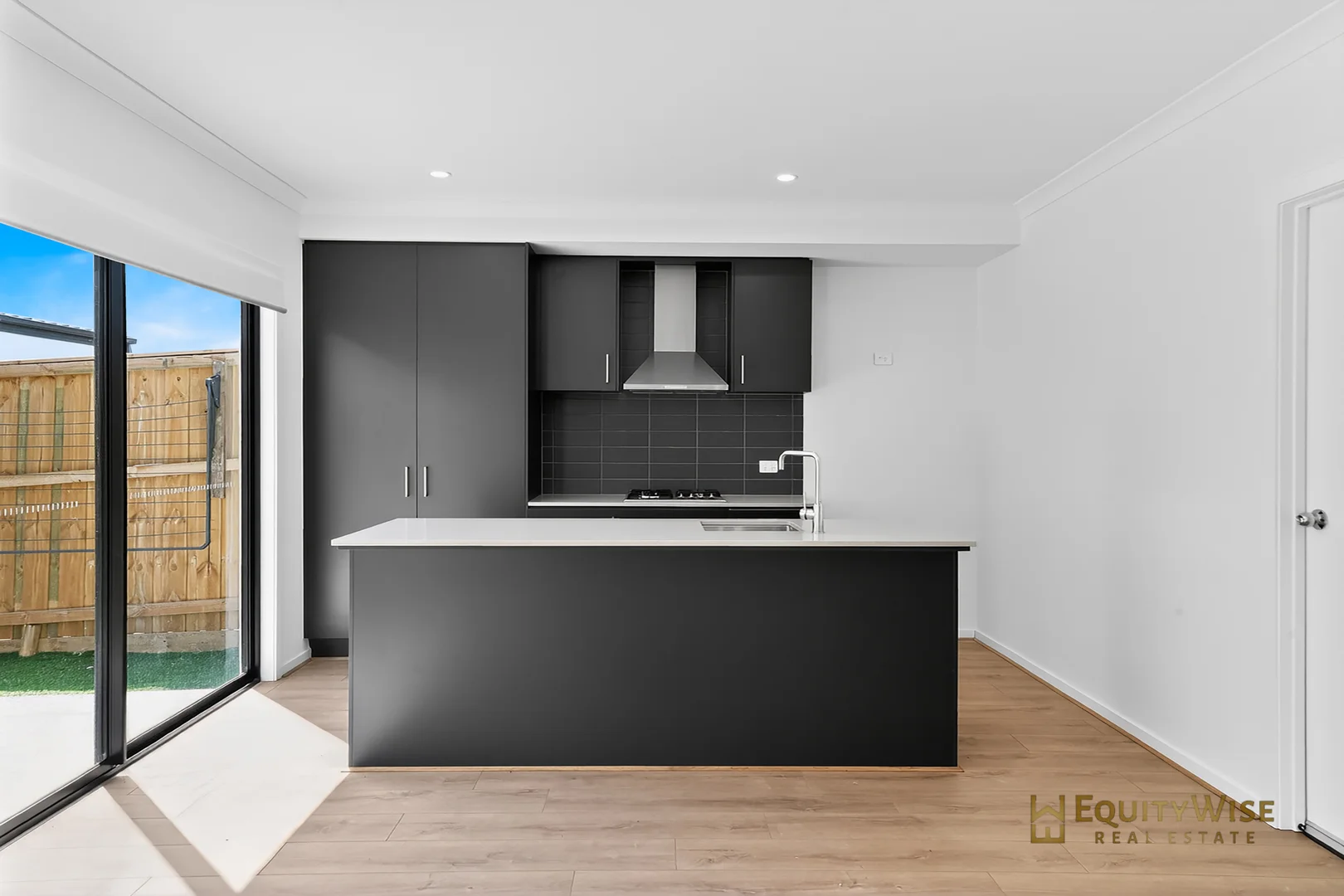 Additional image 8 of 14 Attraction Way, Mambourin VIC 3024