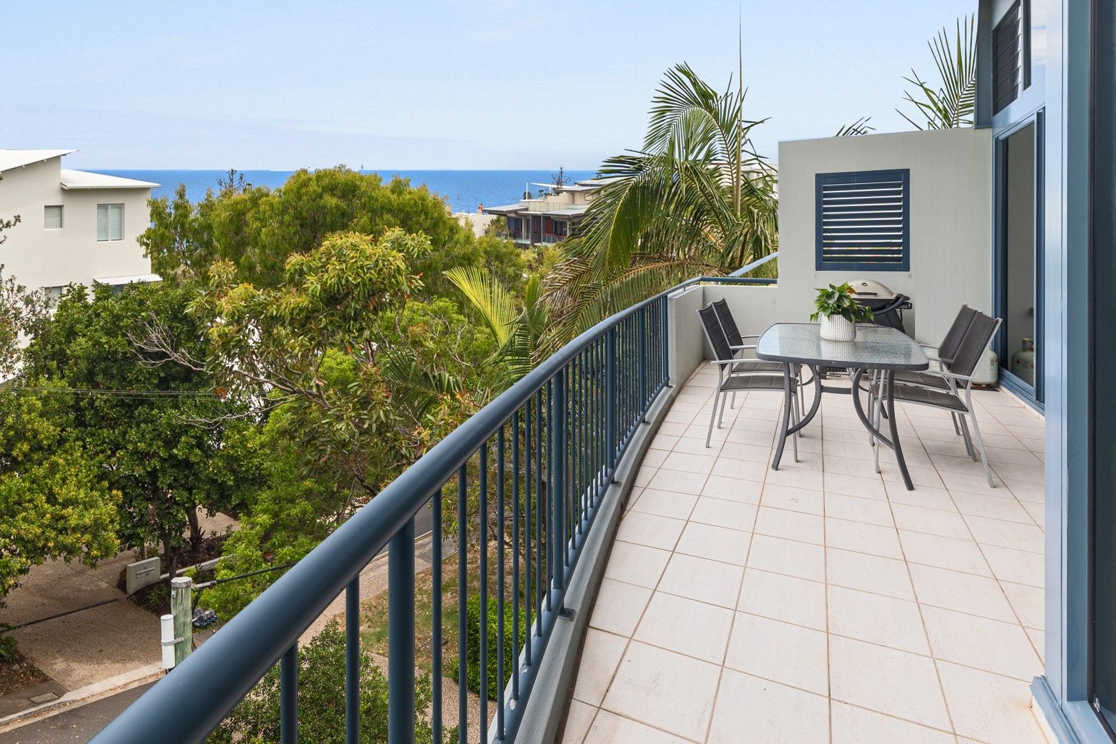 9/21 Henderson Street, Sunshine Beach QLD 4567, Image 0