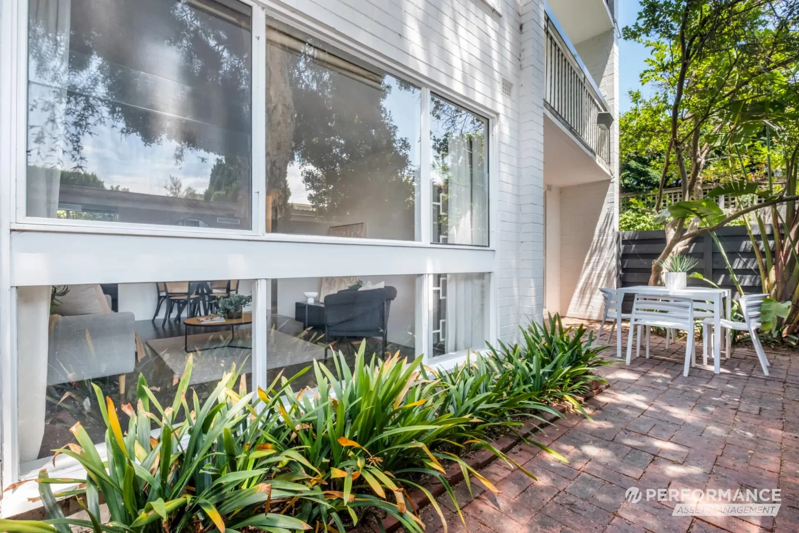 Additional image 15 of 14/33 Armadale Street, Armadale VIC 3143