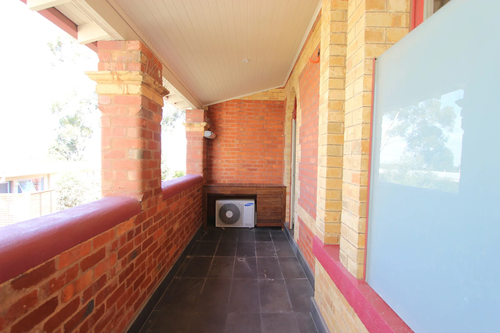 Additional image 8 of 102C/19 South Street, Hadfield VIC 3046