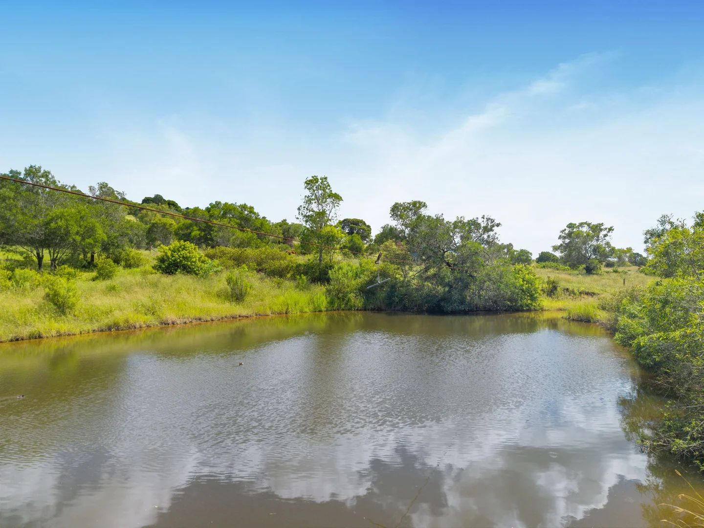 Additional image 12 of 120 Green Valley Road, Minden QLD 4311