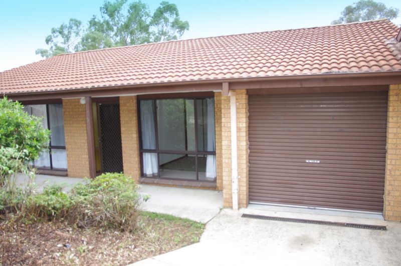 2 bedrooms Townhouse in 9/19 Ashby Circuit KAMBAH ACT, 2902