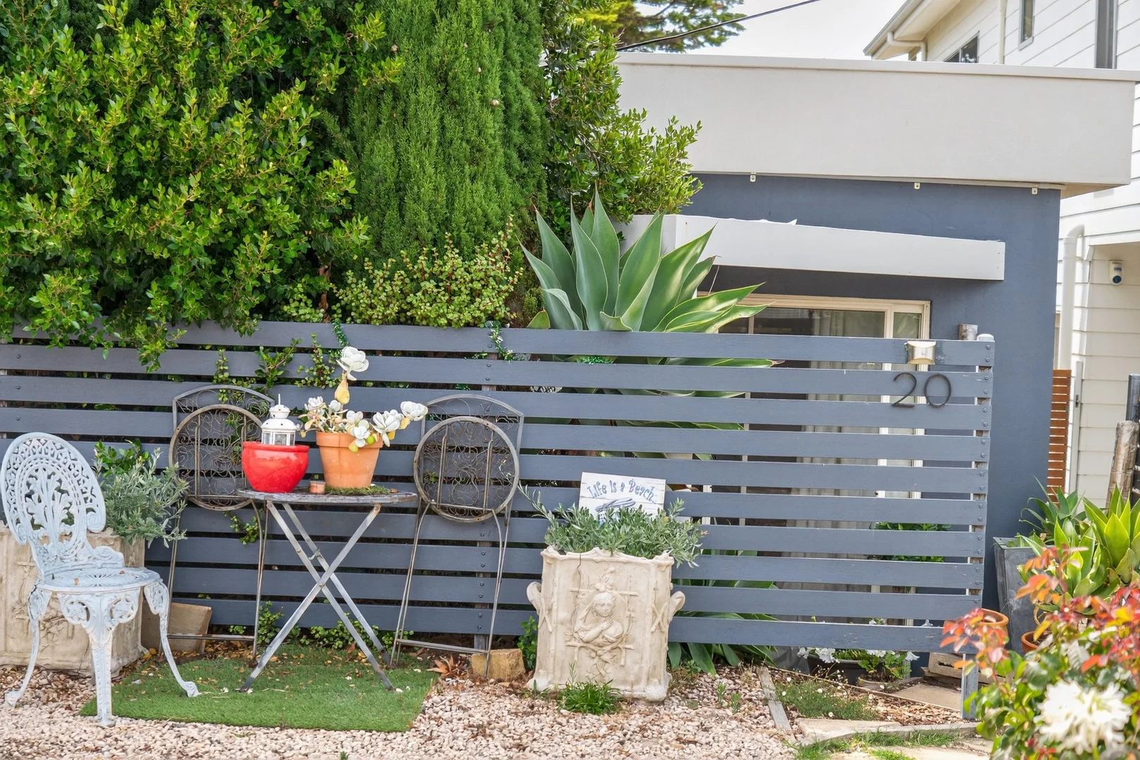 20 Wilkinson Avenue, Hayborough SA 5211