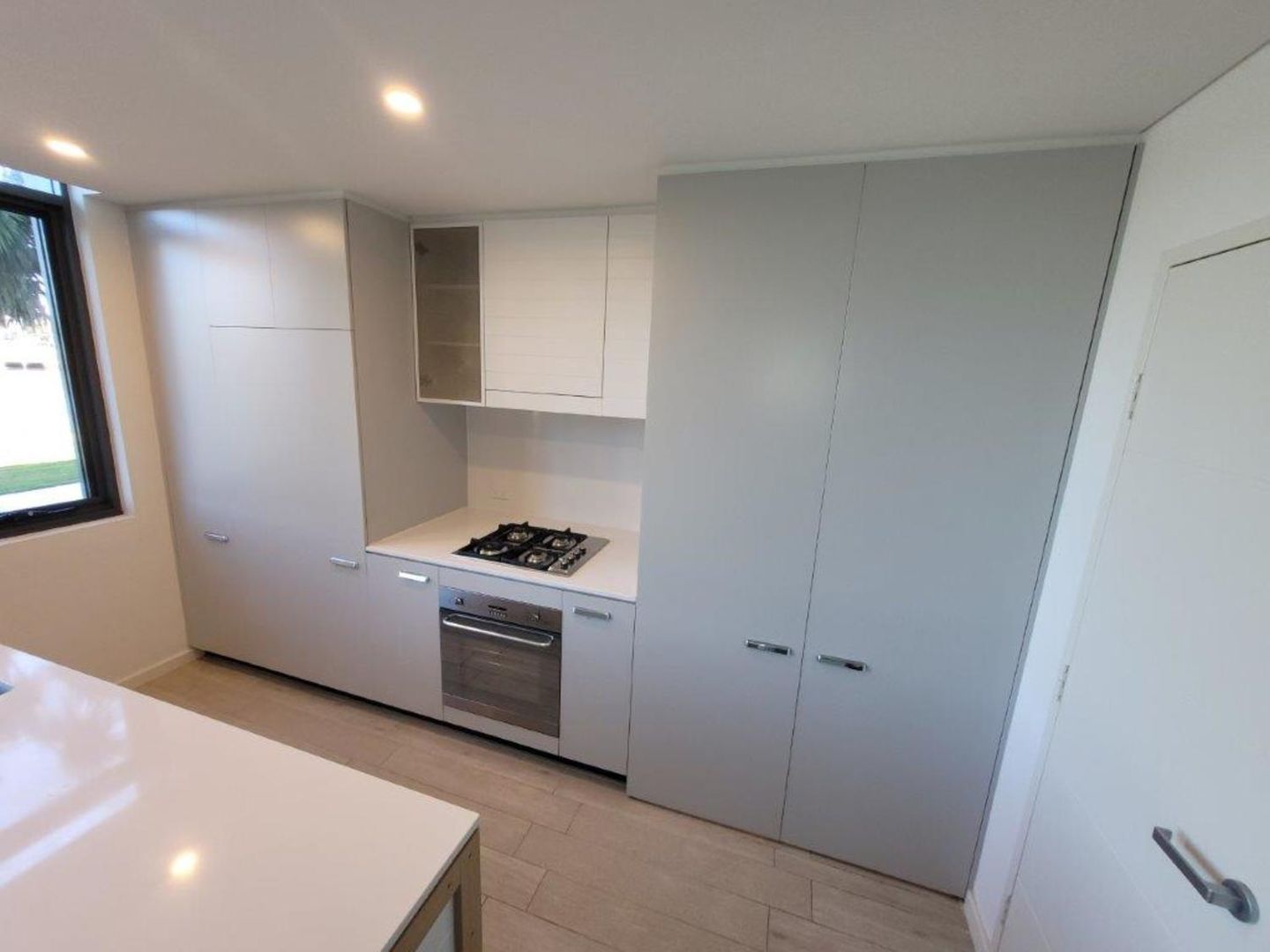 116/4856 Bundarra Street, Ermington NSW 2115 Apartment For Rent Domain