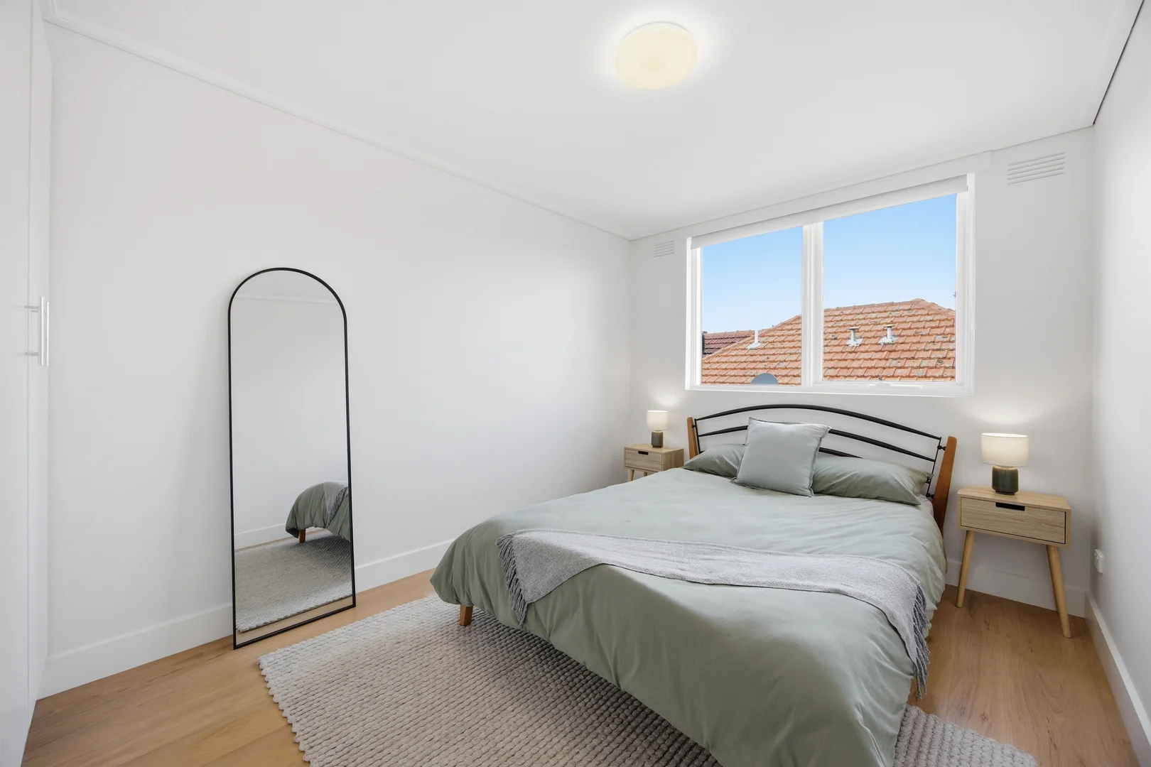 Additional image 8 of 10/29 Upton Road, Windsor VIC 3181