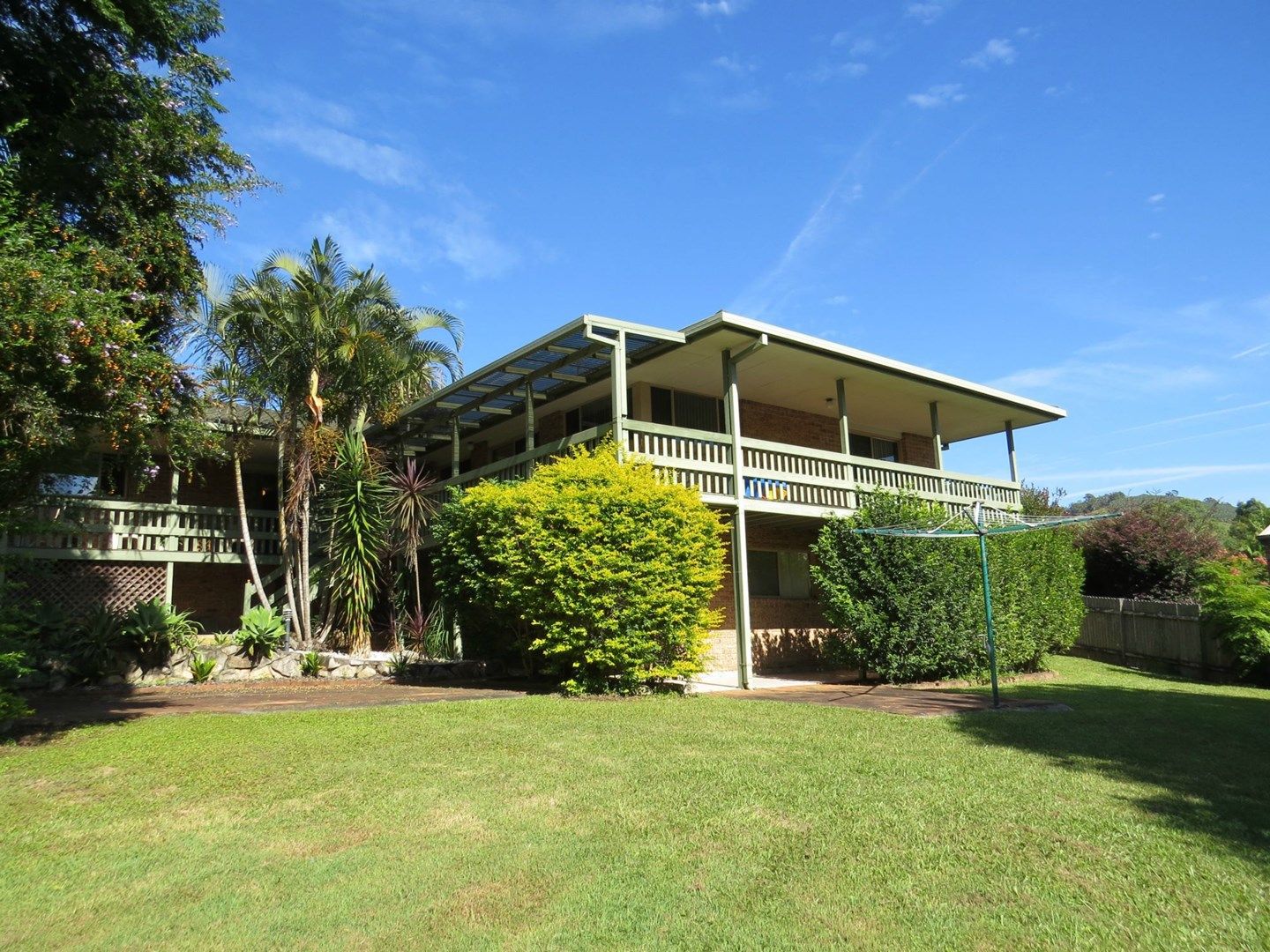 17 Sea Breeze Place, Boambee East NSW 2452, Image 0