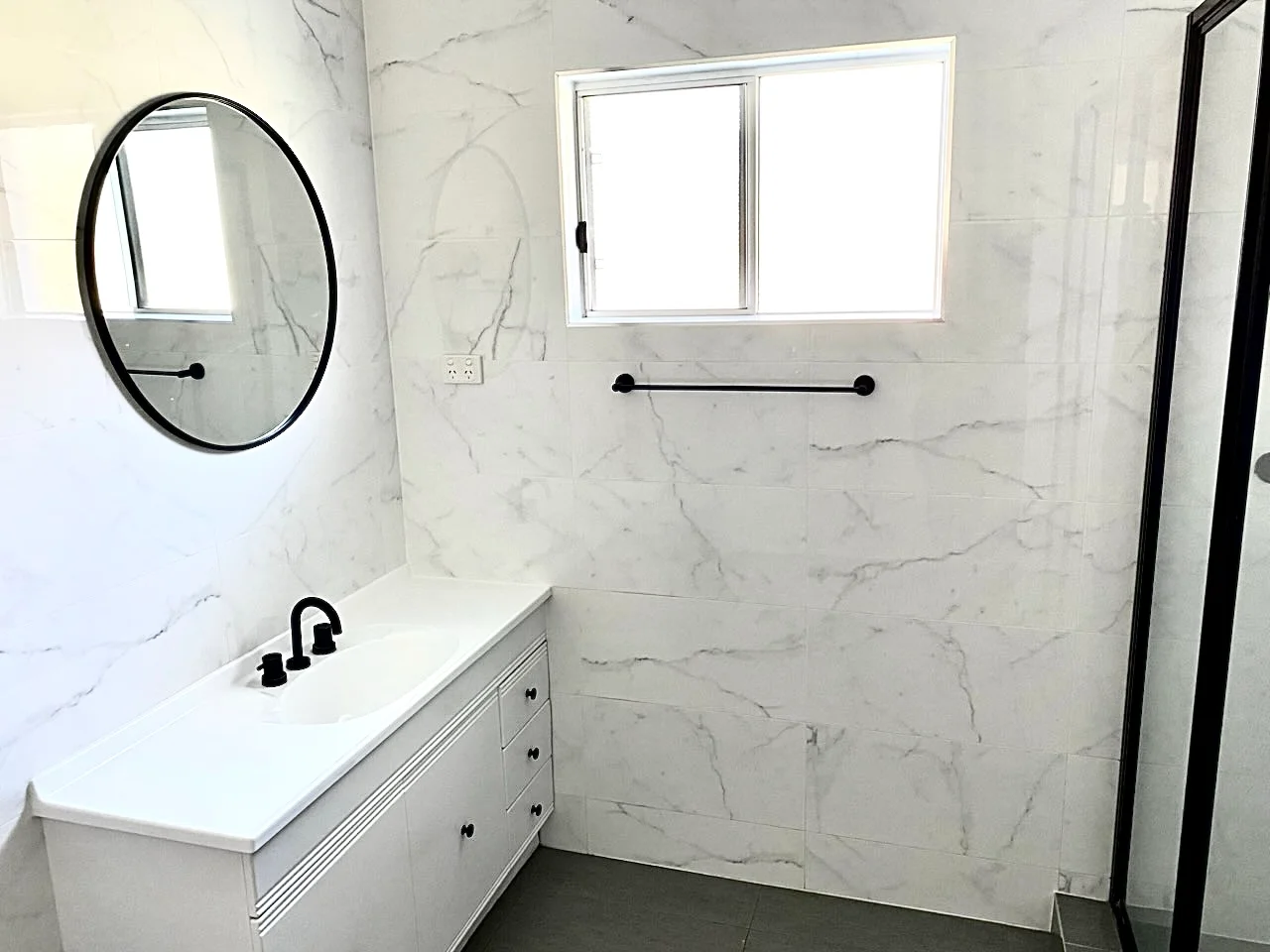 Additional image 20 of 677 Bayswater Road, Mount Louisa QLD 4814