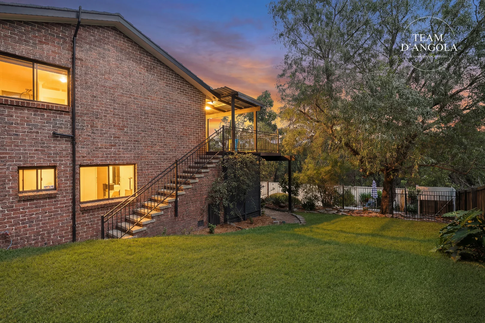 Additional image 18 of 6 Chainmail Crescent, Castle Hill NSW 2154