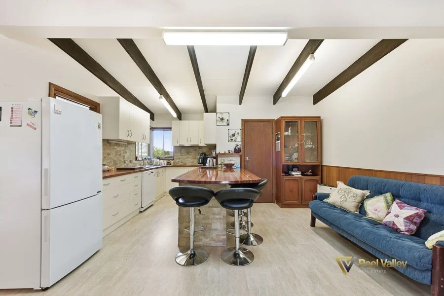 Additional image 5 of 31 Myrene Avenue, Calala, Tamworth NSW 2340