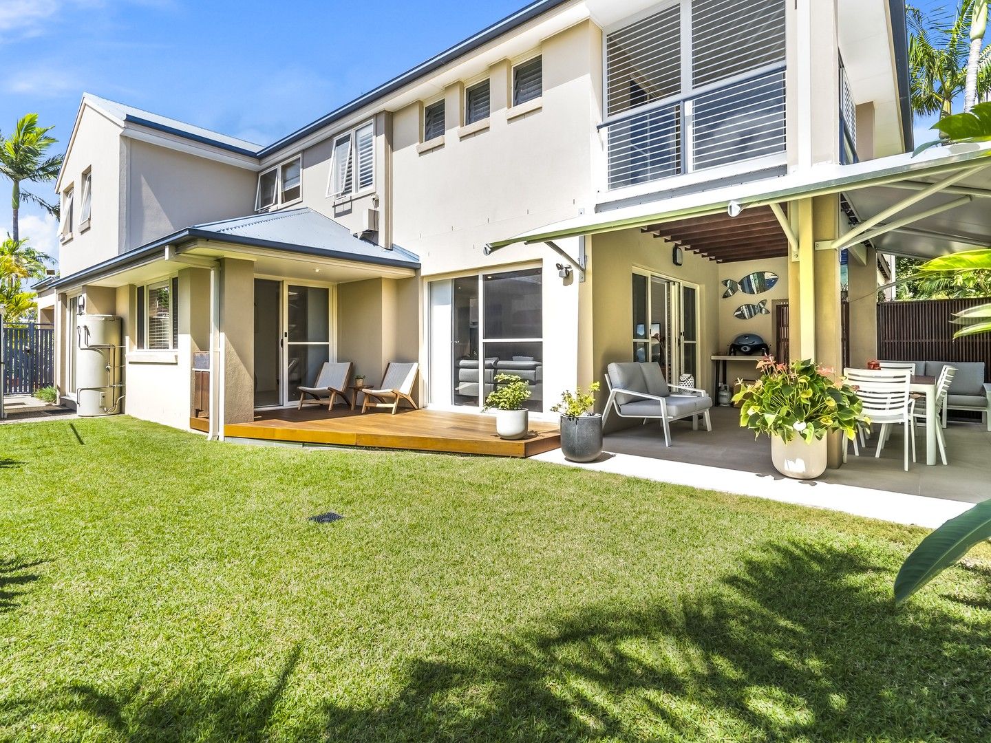 2/75 Tallebudgera Drive, Palm Beach QLD 4221, Image 1