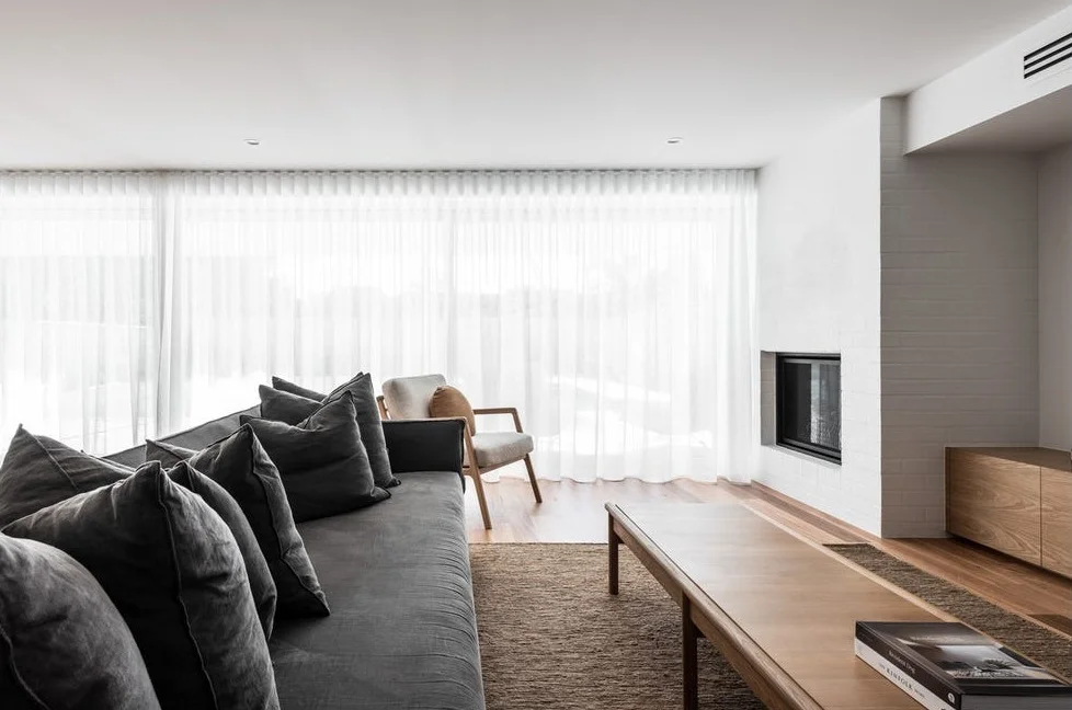 Additional image 12 of 41 Aruma Avenue, Burleigh Waters QLD 4220