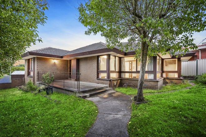 46 3 Bedroom Houses For Sale In Vermont Vic 3133 Domain