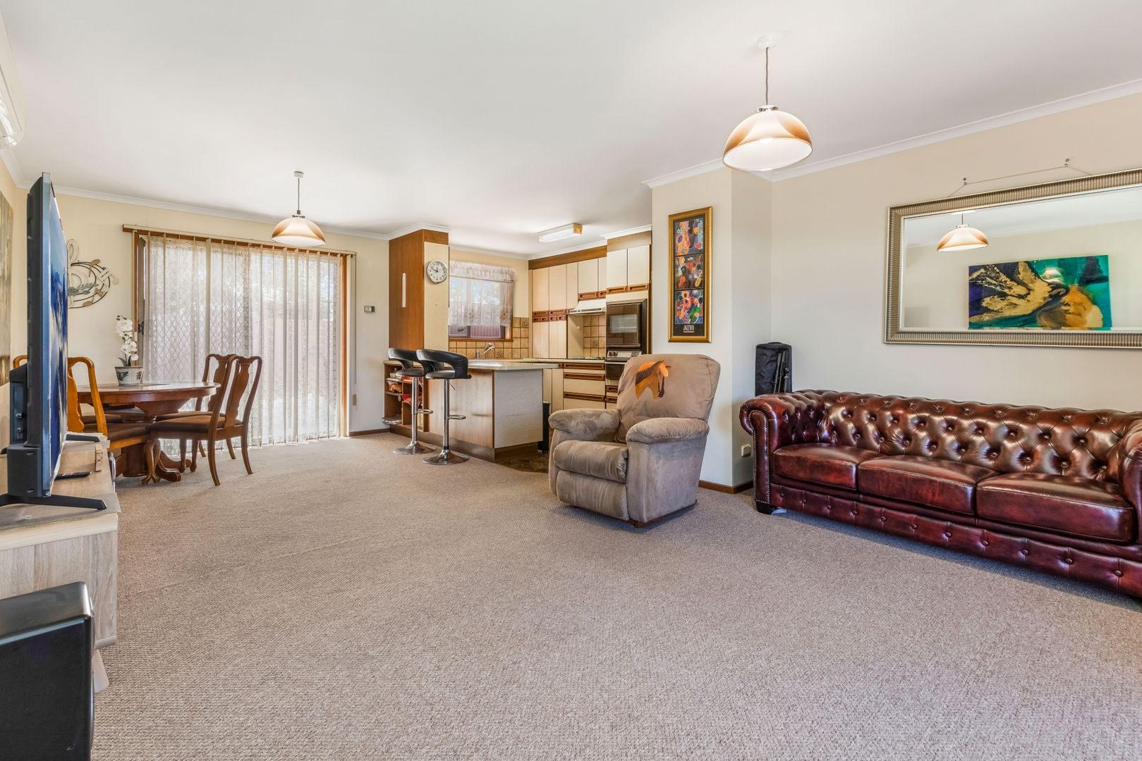 3/53 Shadforth Street, Kerang VIC 3579, Image 2