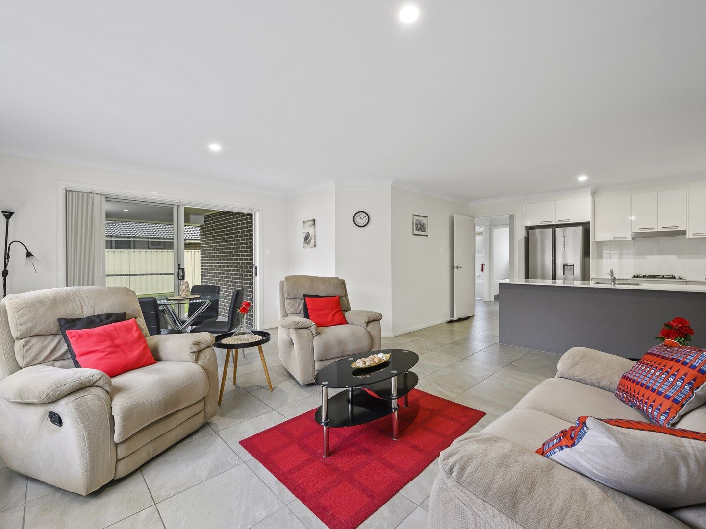 5 Seabeach Street, Sandy Beach NSW 2456, Image 0