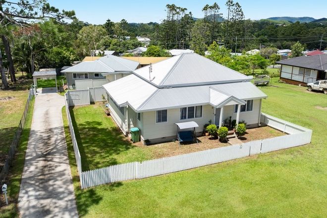 Picture of 69 Maple Street, COOROY QLD 4563