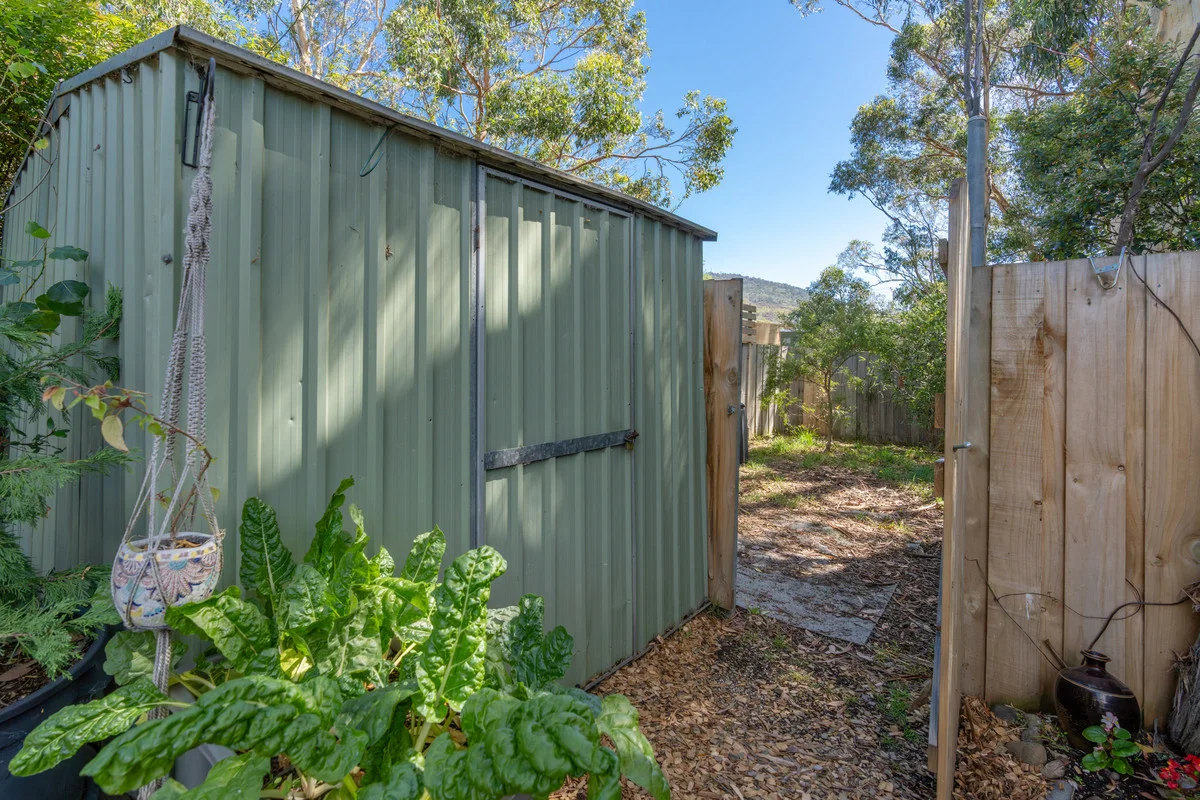 Additional image 24 of 1/50 Wariga Road, Glenorchy TAS 7010