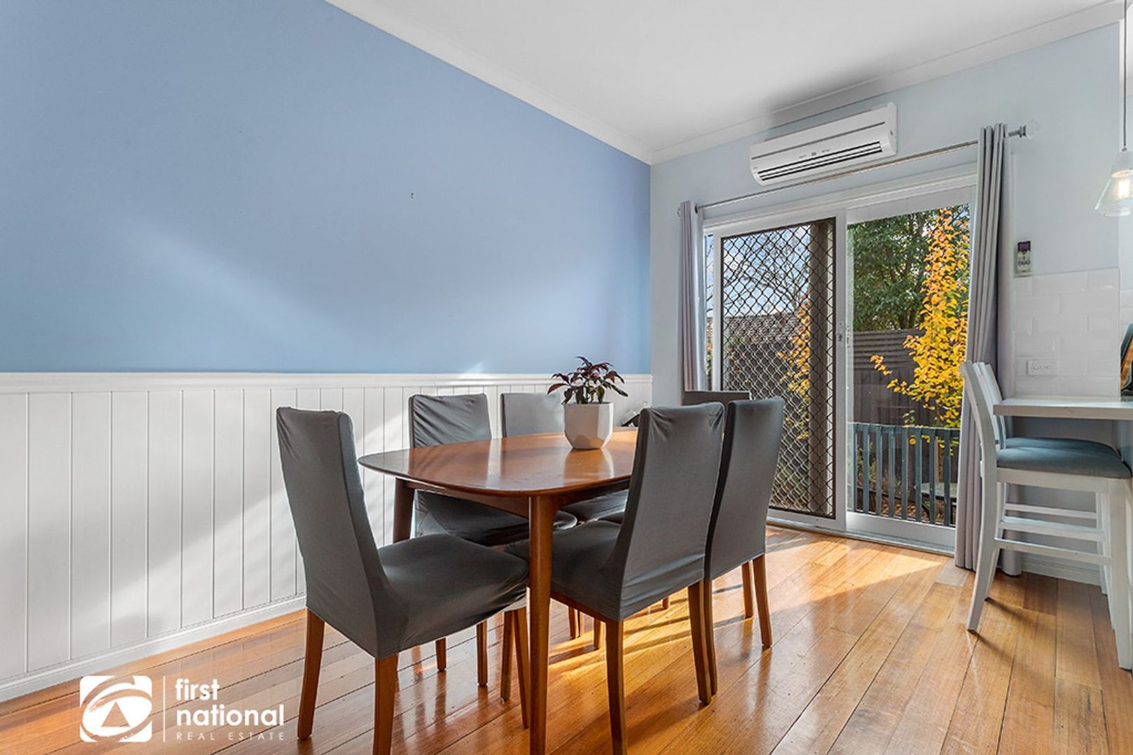 3/3 Halls Parade, Mitcham VIC 3132, Image 2