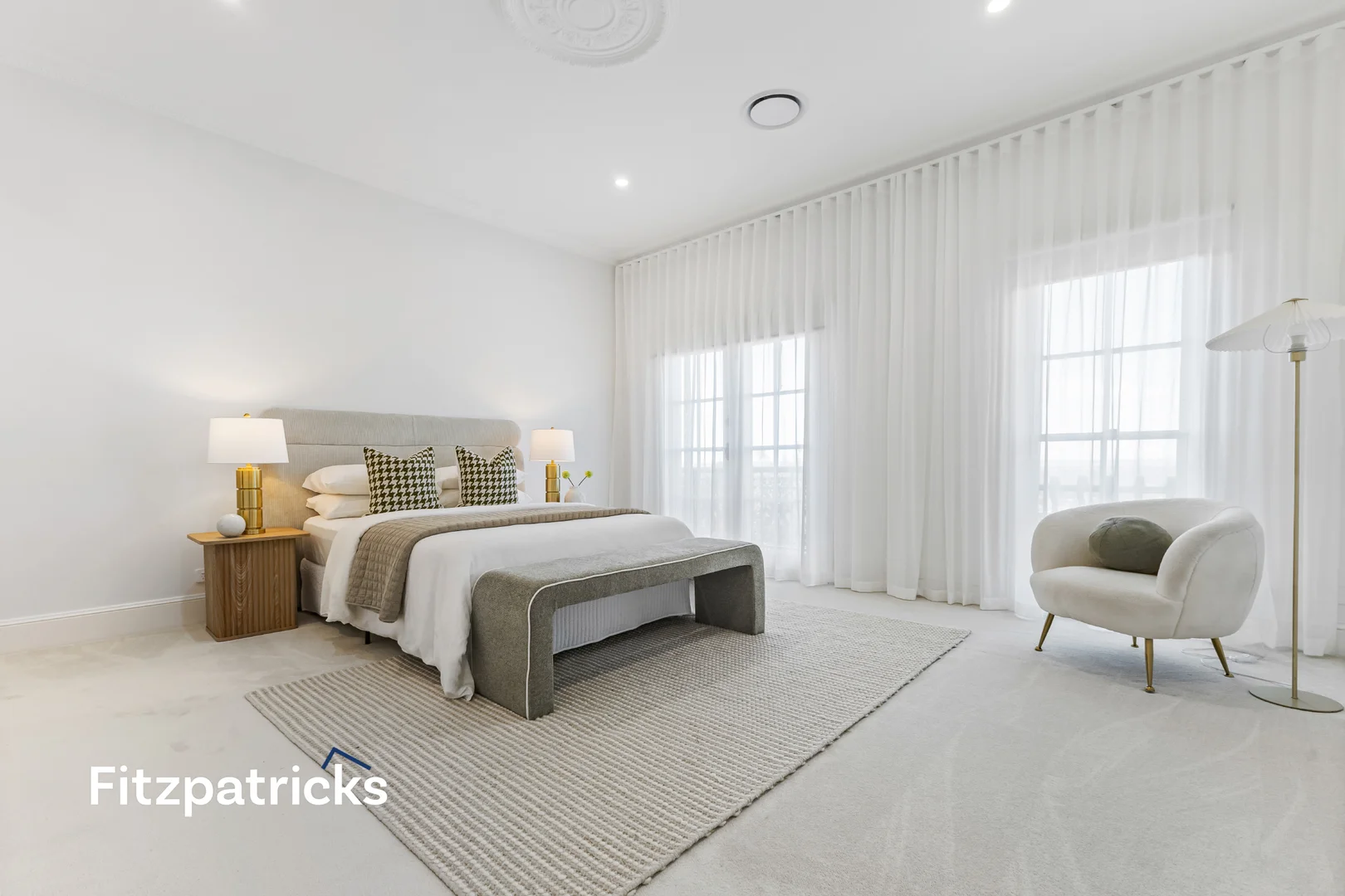 Additional image 26 of 30-32 Andrews Avenue, Kooringal NSW 2650