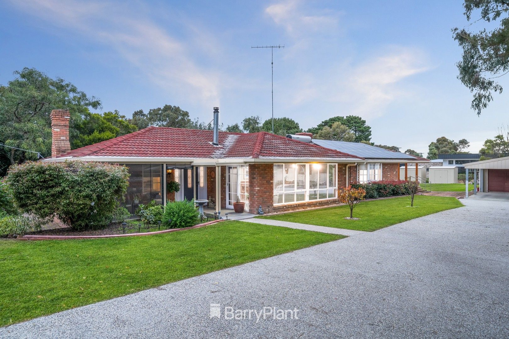 21 Milton Street, Bannockburn VIC 3331, Image 0