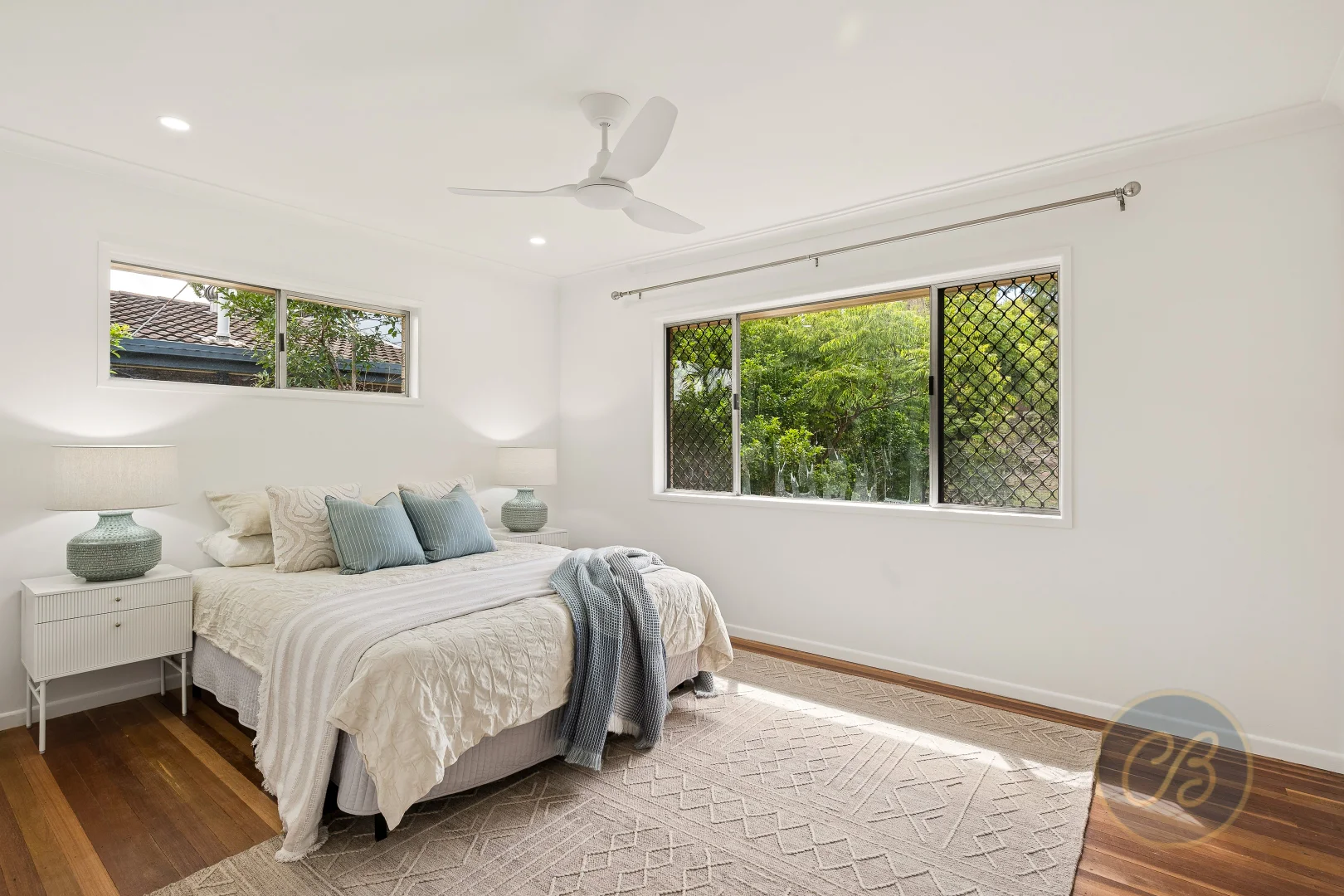 Additional image 10 of 28 Gleason Street, McDowall QLD 4053