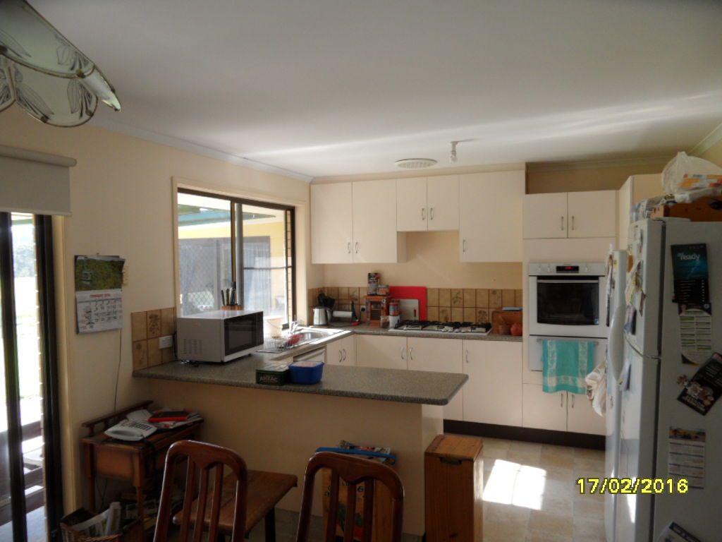 985 Sorrento Road, Dalveen, Dalveen QLD 4374, Image 2