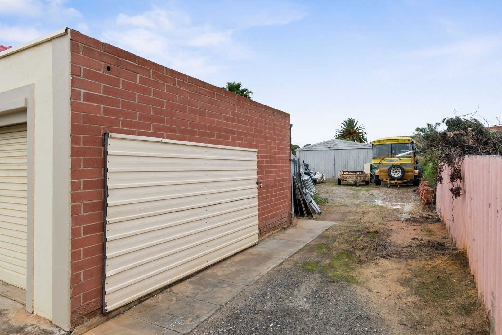 House in 1a Barr Street, GLANVILLE SA, 5015