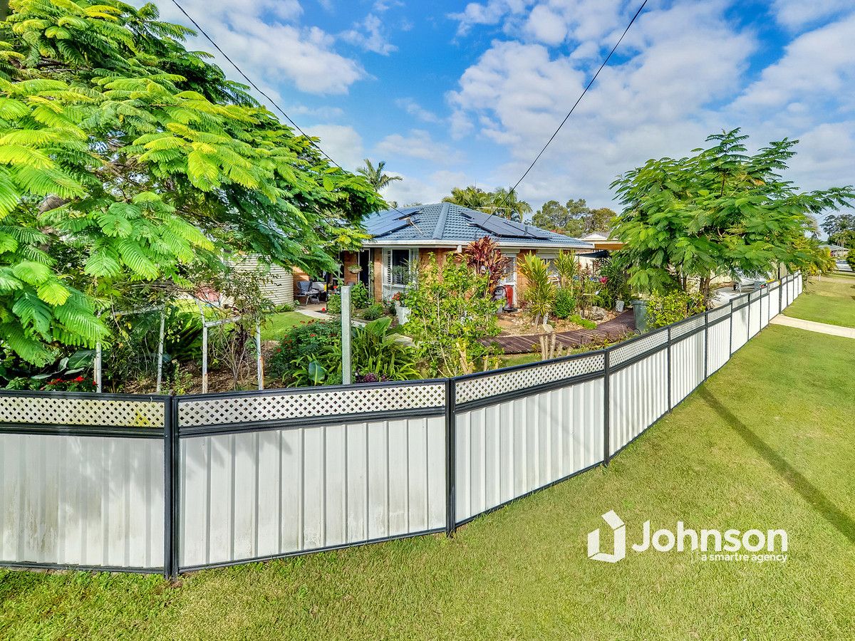 2 Jay Street, Marsden QLD 4132, Image 1